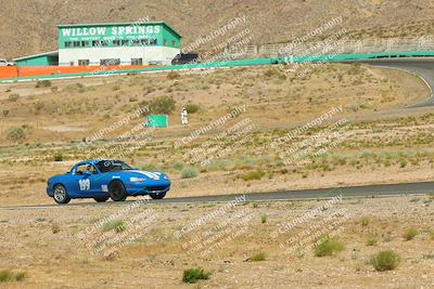 media/Jun-01-2025-CalClub SCCA (Sun) [[eae223c5dd]]/Group 5/Qualifying/